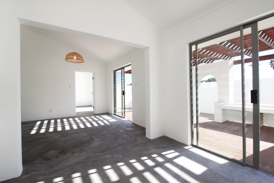 3 Bedroom Property for Sale in Capri Western Cape